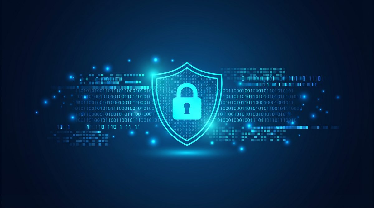 土星加速器隐私安全保护