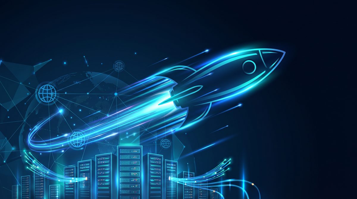 土星加速器极速下载加速